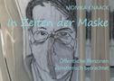 Monika Knaack: In Zeiten der Maske, Buch, Buch