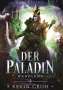 Kevin Groh: Omni Legends - Der Paladin, Buch
