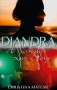 Christina Matesic: DIANDRA - A Rockstar Love Story, Buch
