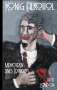 Jack London: Jack London: König Alkohol - Memoiren eines Trinkers, Buch