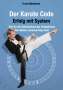 Frank Mühlenbeck: Der Karate Code - Erfolg mit System, Buch
