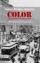 James Weldon Johnson: Color - Ein amerikanisches Leben, Buch