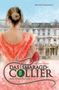 Melissa David: Das Smaragd-Collier - Eine resolute Lady, Buch, Buch