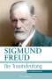 Sigmund Freud: Die Traumdeutung, Buch