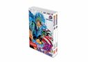 Riichiro Inagaki: Eyeshield 21 Bundle 14+15, Buch