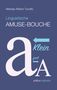 Alberigo Albano Tuccillo: Linguistische Amuse-Bouche, Buch, Buch