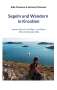Elke Clemenz: Segeln und Wandern in Kroatien, Buch