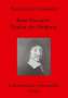 Hans-Joachim Schönknecht: René Descartes - Denker der Moderne, Buch