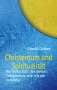 Gerald Grisse: Christentum und Spiritualität, Buch