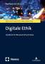 Digitale Ethik, Buch