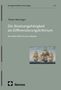 Rechtsgeschichtliche Forschungen, 12. Theodor Wanninger. Segelschiffe auf dem Meer. Nomos-Logo unten links., Buch