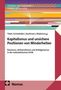 Kapitalismus und unsichere Positionen von Minderheiten: Rassismus, Antisemitismus und Antiziganismus in der materialistischen Kritik., Buch