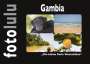 Sr. Fotolulu: Gambia, Buch