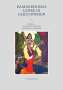 Sri Ramakrishna: Ramakrishnas Lehre in Gleichnissen, Buch