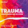 Christian Appelt: Trauma, Buch