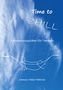 Carmen Maier-Hettrich: Time to chill, Buch, Buch