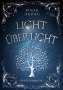 Pinar Akdag: Licht über Licht, Buch