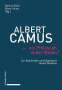 : Albert Camus - ein Philosoph wider Willen?, Buch