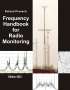 Roland Proesch: Frequency Handbook for Radio Monitoring, Buch
