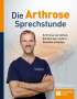 Markus Klingenberg: Die Arthrose Sprechstunde, Buch