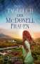 Amelia Blackwood: Das Tagebuch der McDonell-Frauen, Buch