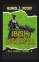 Oliver J. Petry: Irish Disaster, Buch