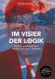 Peter Engels: Im Visier der Logik, Buch
