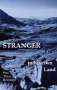 Klaus Dietze: Stranger in his own Land, Buch