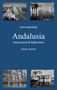 Chris Marfield: Andalusia, Buch