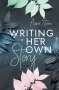 Annie Stone: Writing her own story, Buch