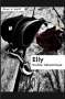 Oliver G. Wolff: Elly: Dunkle Geheimnisse, Buch