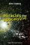 Mike Gorden: Miracles of the Apocalypse, Buch