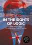 Peter Engels: In the Sights of Logic, Buch