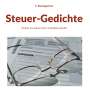 C. Baumgartner: Steuer-Gedichte, Buch