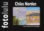 Sr. Fotolulu: Chiles Norden, Buch