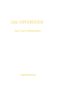 Rudolf Steiner: Die Opferfeier - mit den Perikopen, Buch
