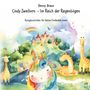 Cindy Zweihorn - Im Reich der Regenbögen, Buch, Buch