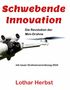 Lothar Herbst: Schwebende Innovation, Buch