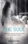 Mario Kertscher: The Soul, Buch