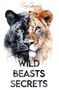 Casey Stone: Wild Beasts Secrets, Buch