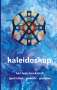 Karl-Heinz Knacksterdt: Kaleidoskop, Buch