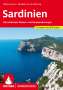 Walter Iwersen: Sardinien, Buch