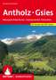 Gerhard Hirtlreiter: Antholz - Gsies, Buch