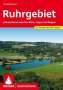 Uli Auffermann: Ruhrgebiet, Buch