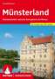 Uli Auffermann: Münsterland, Buch