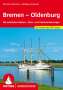 Bernhard Pollmann: Bremen - Oldenburg, Buch