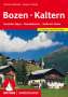 Gerhard Hirtlreiter: Bozen - Kaltern, Buch
