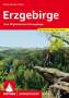 Britta Schulze-Thulin: Erzgebirge, Buch