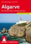 Franz Halbartschlager: Algarve, Buch