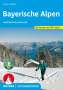 Markus Stadler: Bayerische Alpen, Buch